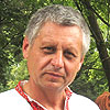 Богдан Тихий Богдан Тихий
